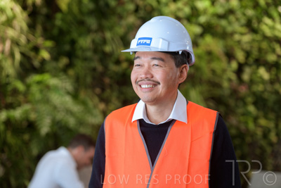 May 2021 / HEROS_210514_0802