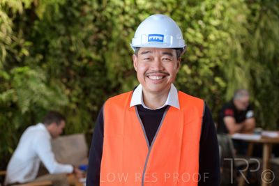 May 2021 / HEROS_210514_0804