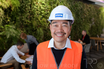 May 2021 / HEROS_210514_0805