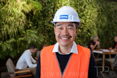 May 2021 / HEROS_210514_0806