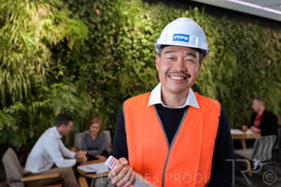 May 2021 / HEROS_210514_0807