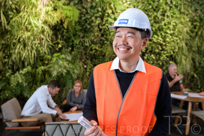 May 2021 / HEROS_210514_0809