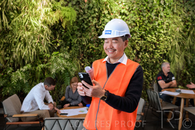 May 2021 / HEROS_210514_0812