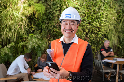 May 2021 / HEROS_210514_0814