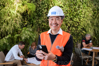 May 2021 / HEROS_210514_0815