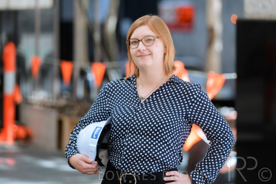 May 2021 / HEROS_210514_0816