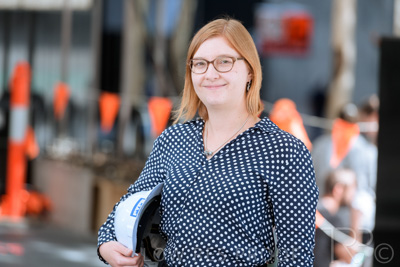 May 2021 / HEROS_210514_0819