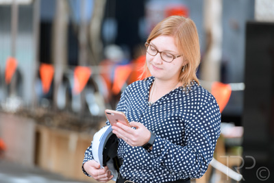 May 2021 / HEROS_210514_0821