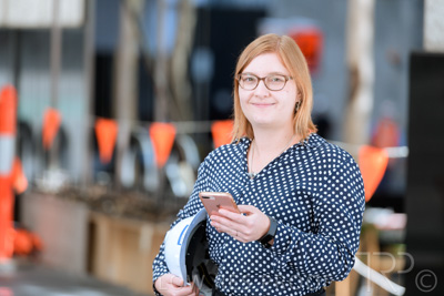 May 2021 / HEROS_210514_0823