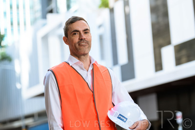 May 2021 / HEROS_210514_0825