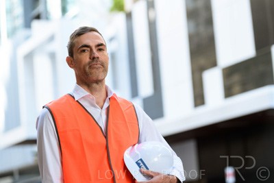 May 2021 / HEROS_210514_0826