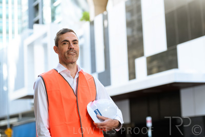 May 2021 / HEROS_210514_0827