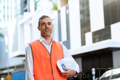 May 2021 / HEROS_210514_0828