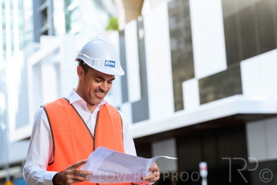 May 2021 / HEROS_210514_0829