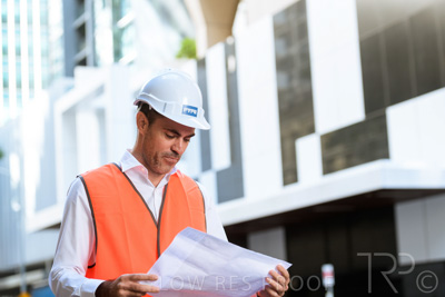 May 2021 / HEROS_210514_0830