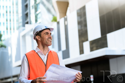 May 2021 / HEROS_210514_0831