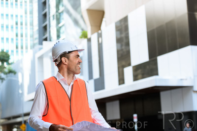 May 2021 / HEROS_210514_0832