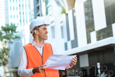 May 2021 / HEROS_210514_0833