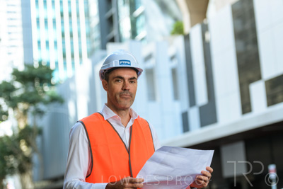 May 2021 / HEROS_210514_0834