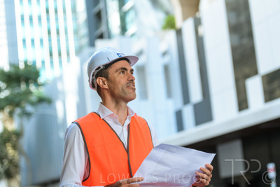 May 2021 / HEROS_210514_0837