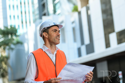 May 2021 / HEROS_210514_0838