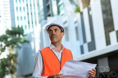 May 2021 / HEROS_210514_0839