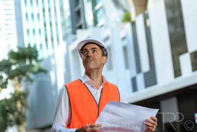 May 2021 / HEROS_210514_0840