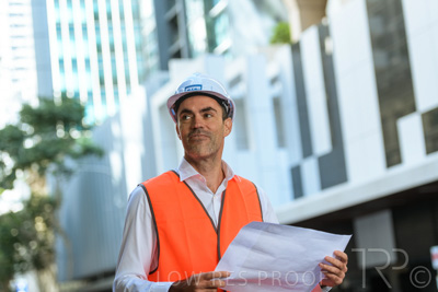 May 2021 / HEROS_210514_0841