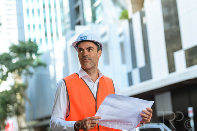 May 2021 / HEROS_210514_0842