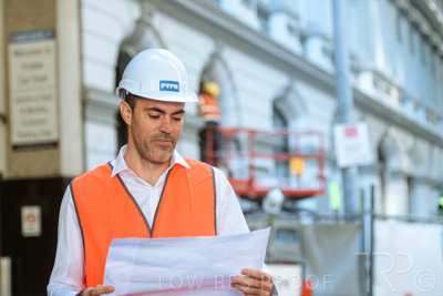 May 2021 / HEROS_210514_0843