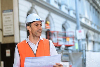 May 2021 / HEROS_210514_0844