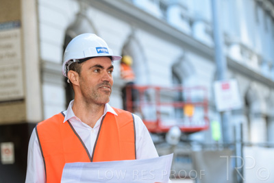 May 2021 / HEROS_210514_0845