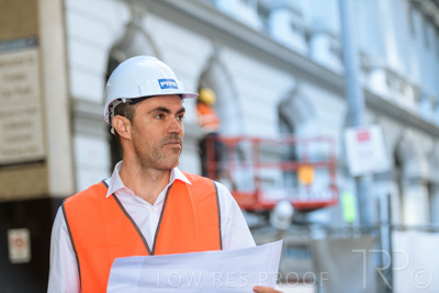 May 2021 / HEROS_210514_0846