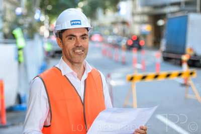 May 2021 / HEROS_210514_0849