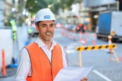 May 2021 / HEROS_210514_0850