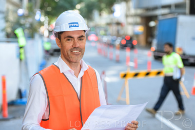 May 2021 / HEROS_210514_0851