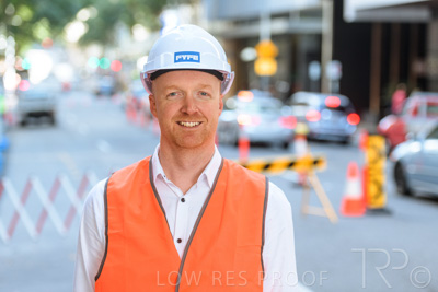 May 2021 / HEROS_210514_0868