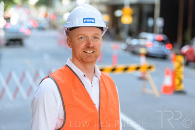 May 2021 / HEROS_210514_0869