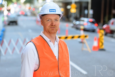 May 2021 / HEROS_210514_0870