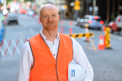 May 2021 / HEROS_210514_0871