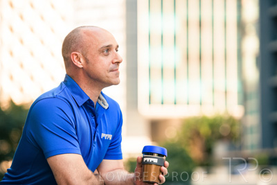 May 2021 / HEROS_210514_0907