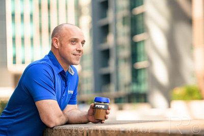 May 2021 / HEROS_210514_0908