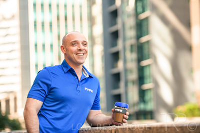 May 2021 / HEROS_210514_0912