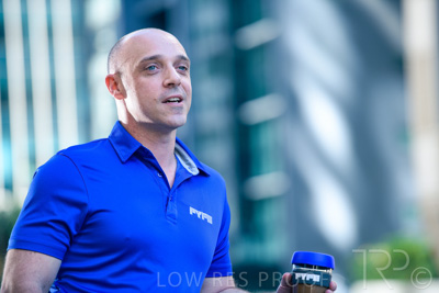 May 2021 / HEROS_210514_0913