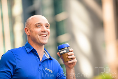 May 2021 / HEROS_210514_0914