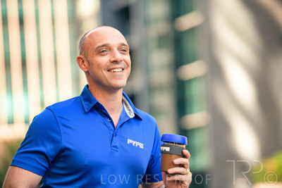 May 2021 / HEROS_210514_0916