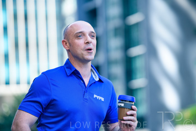 May 2021 / HEROS_210514_0917