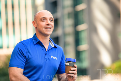 May 2021 / HEROS_210514_0924