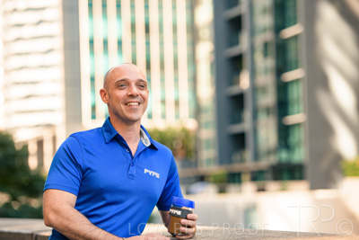 May 2021 / HEROS_210514_0926