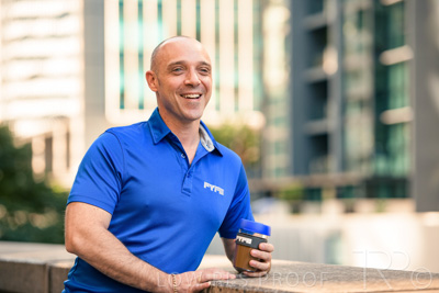 May 2021 / HEROS_210514_0928